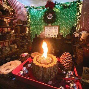 CherryCreek_2022Booth2